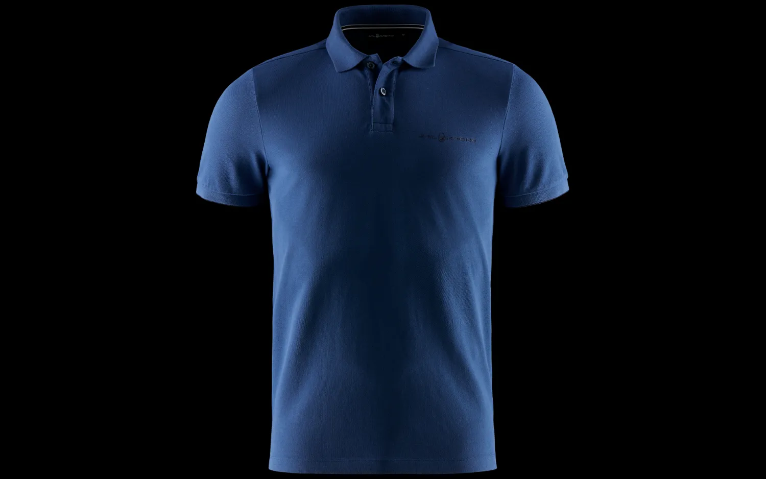 Best BOWMAN LOGO POLO Polos