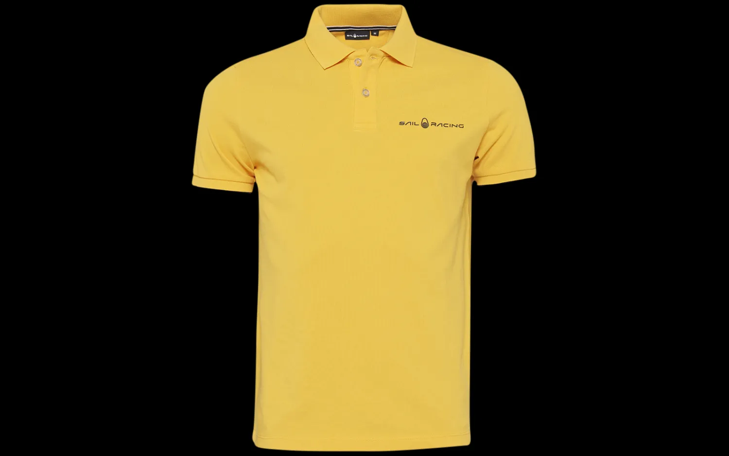 Best Sale BOWMAN LOGO POLO Polos