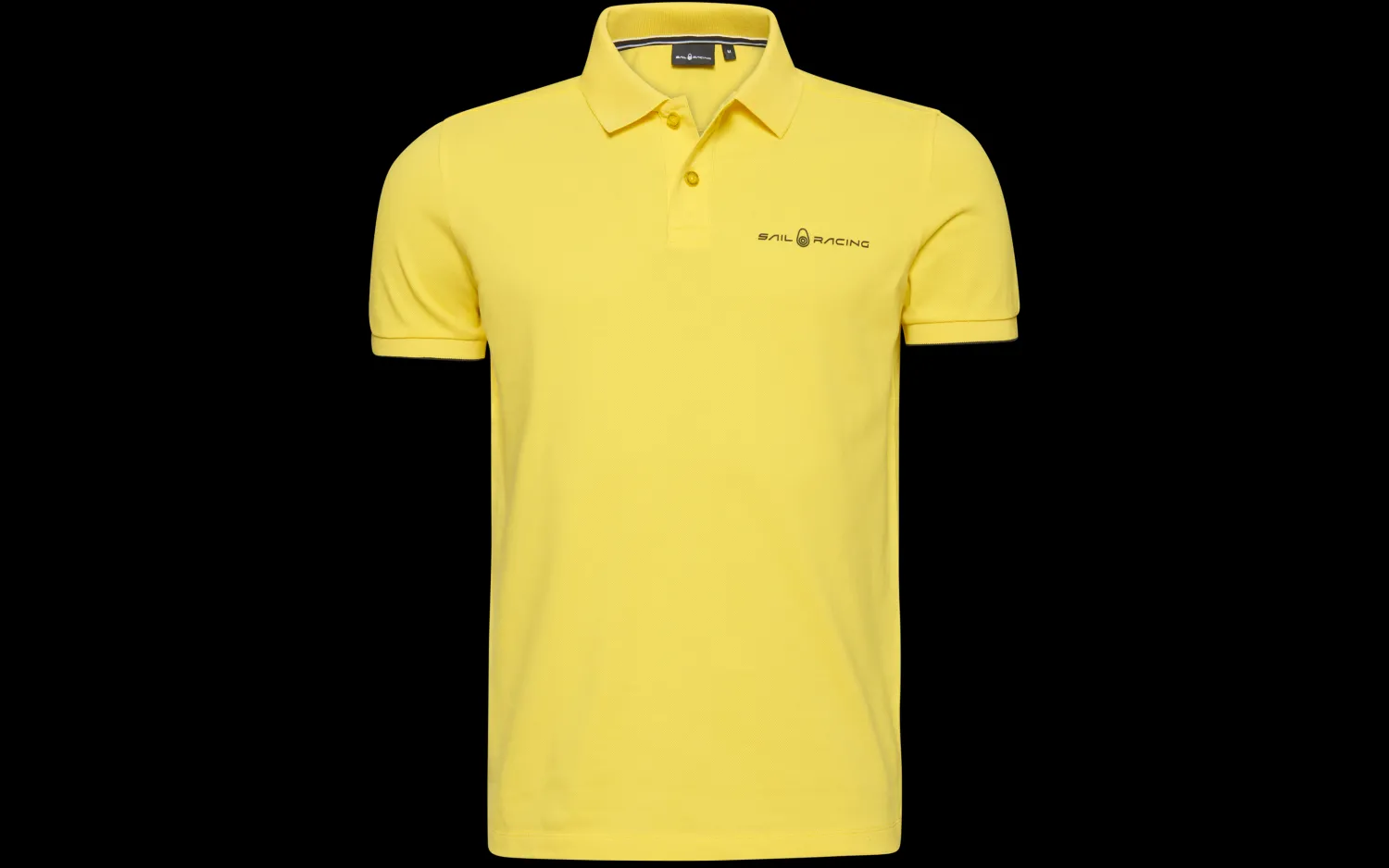 Cheap BOWMAN LOGO POLO Polos