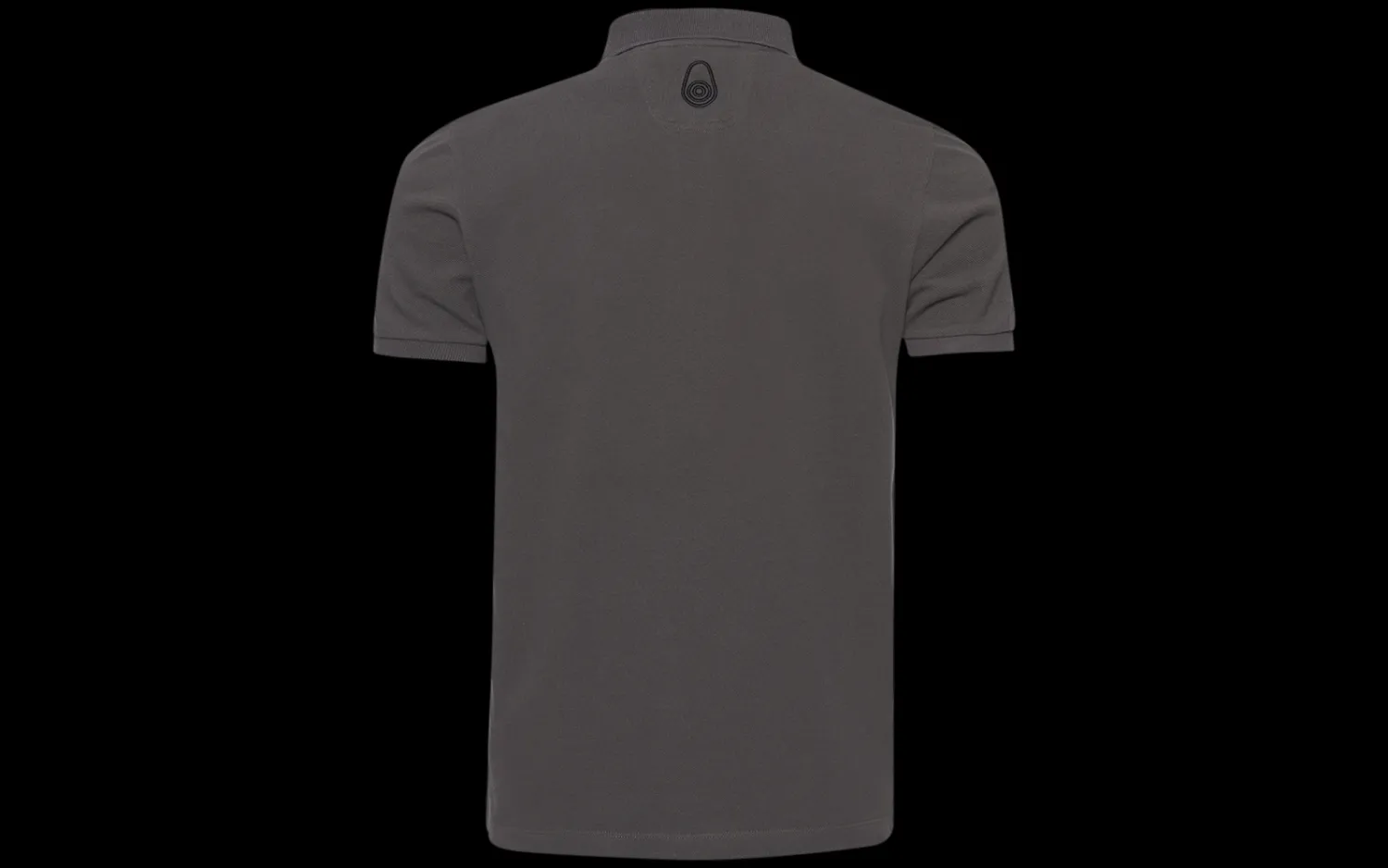 Discount BOWMAN LOGO POLO Polos