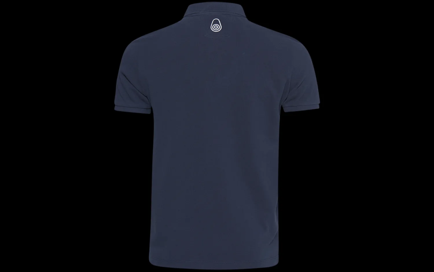 New BOWMAN LOGO POLO Polos