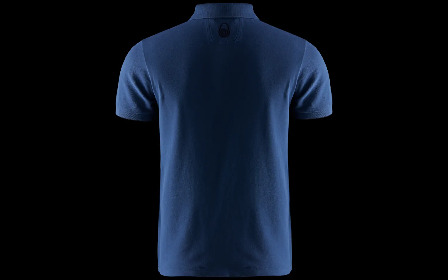 Best BOWMAN LOGO POLO Polos
