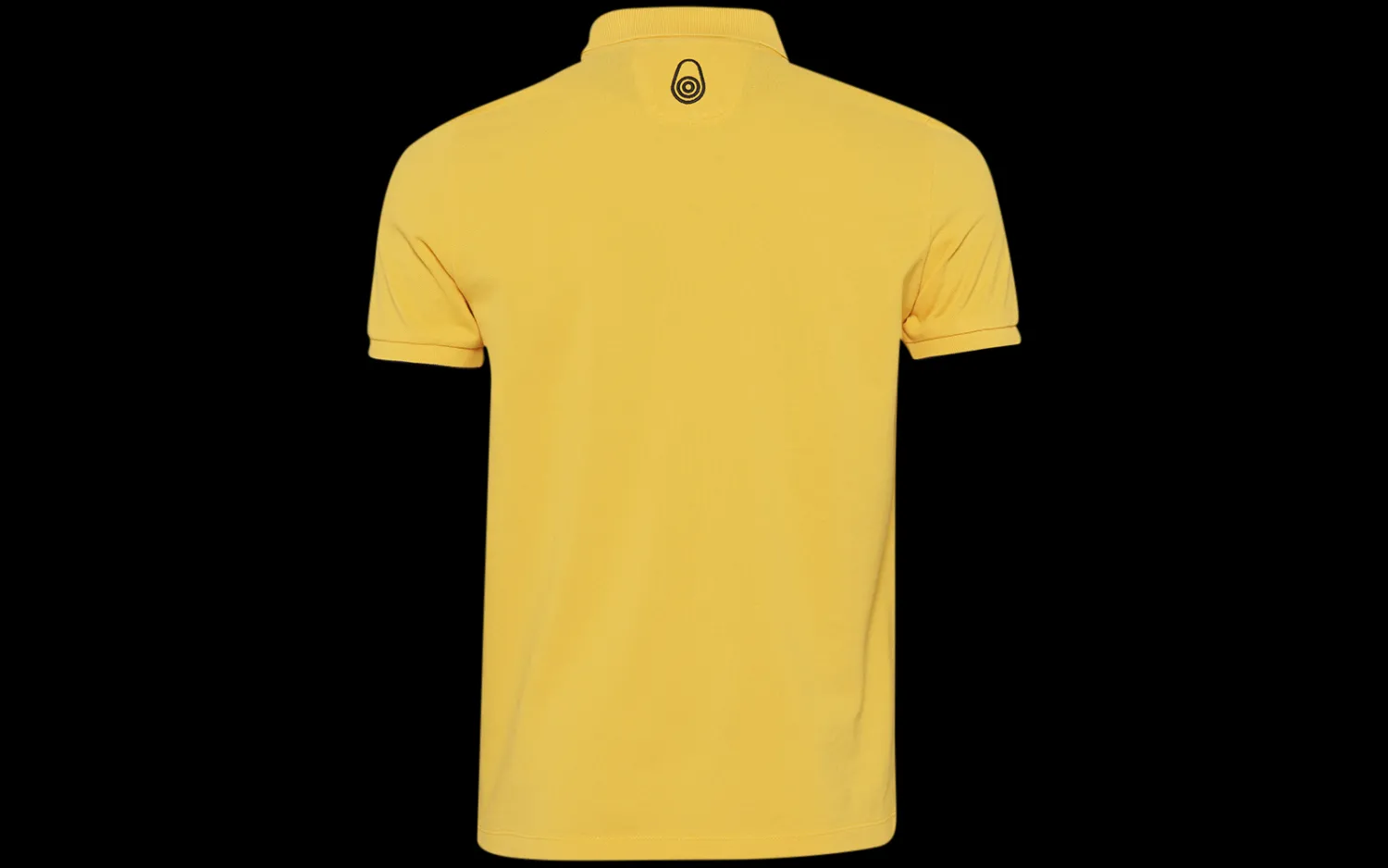 Best Sale BOWMAN LOGO POLO Polos