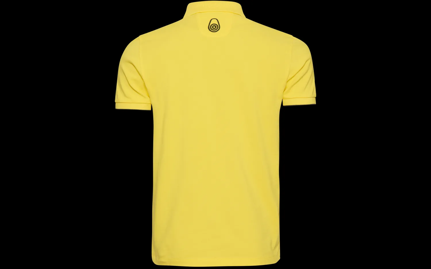 Cheap BOWMAN LOGO POLO Polos