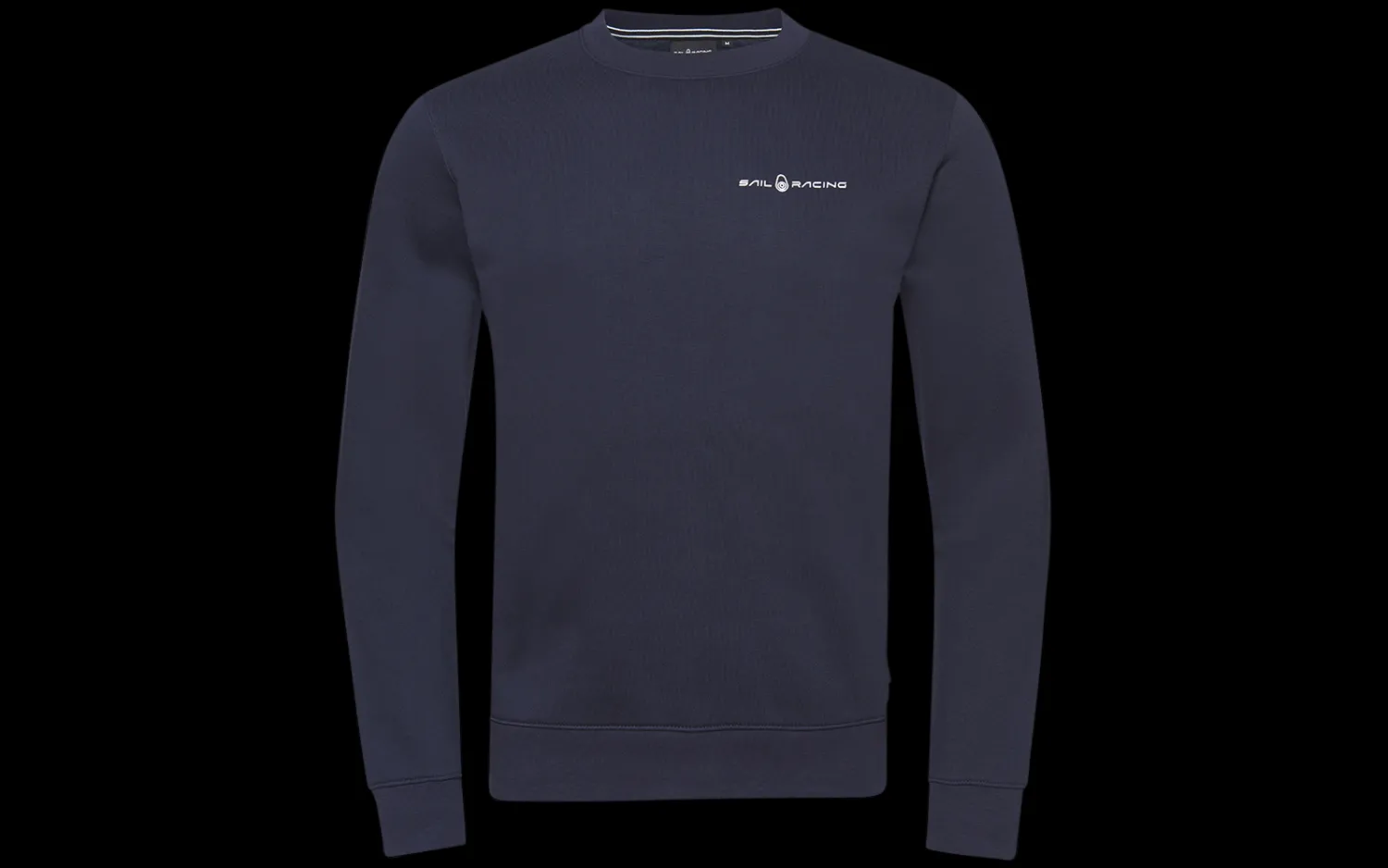 Fashion BOWMAN LOGO SWEATER Sweaters & Hoodies