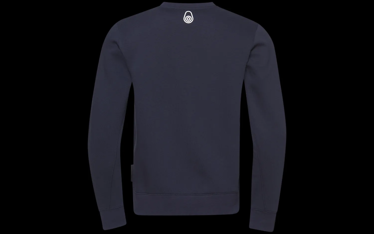 Fashion BOWMAN LOGO SWEATER Sweaters & Hoodies