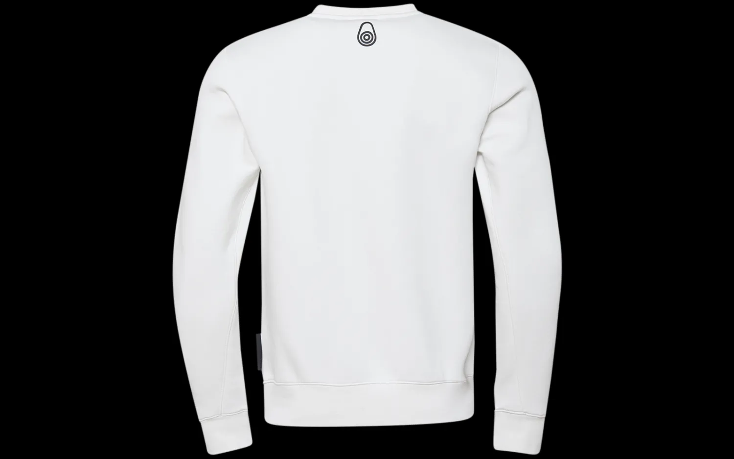 Best BOWMAN LOGO SWEATER Sweaters & Hoodies