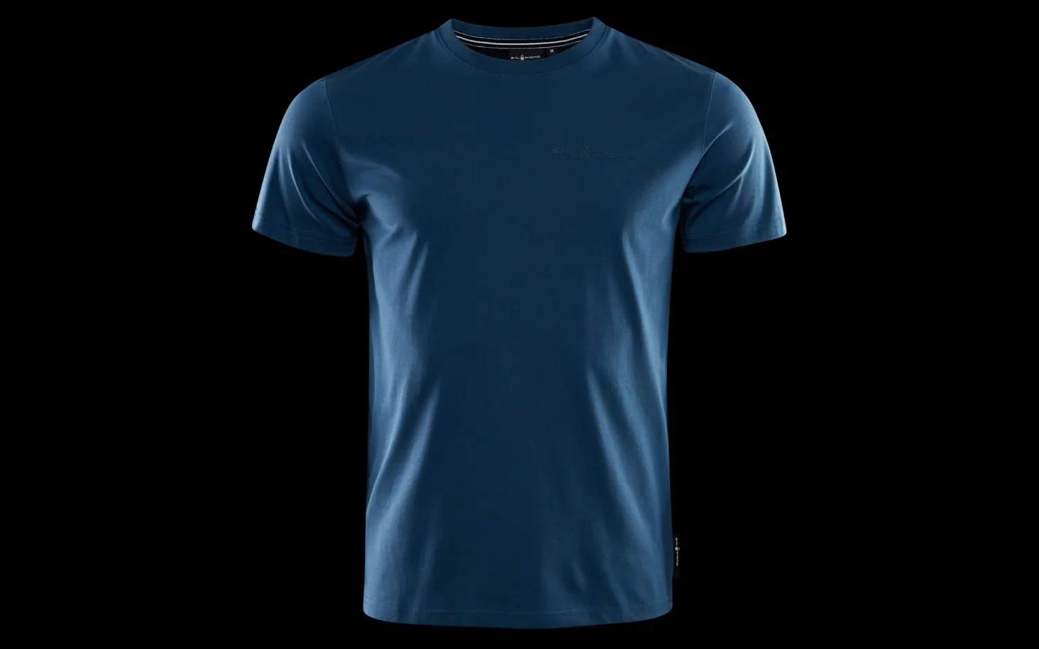 Sale BOWMAN LOGO TEE T-Shirts