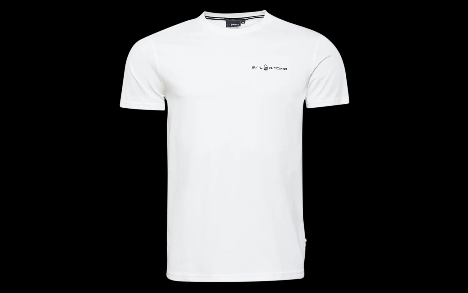 Shop BOWMAN LOGO TEE T-Shirts