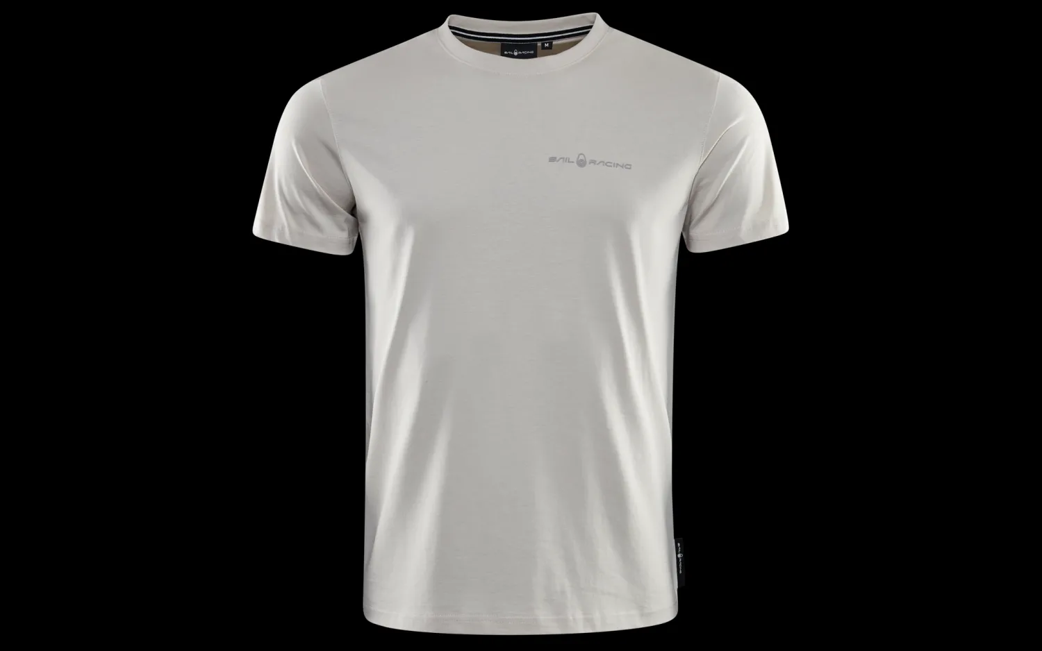 Online BOWMAN LOGO TEE T-Shirts