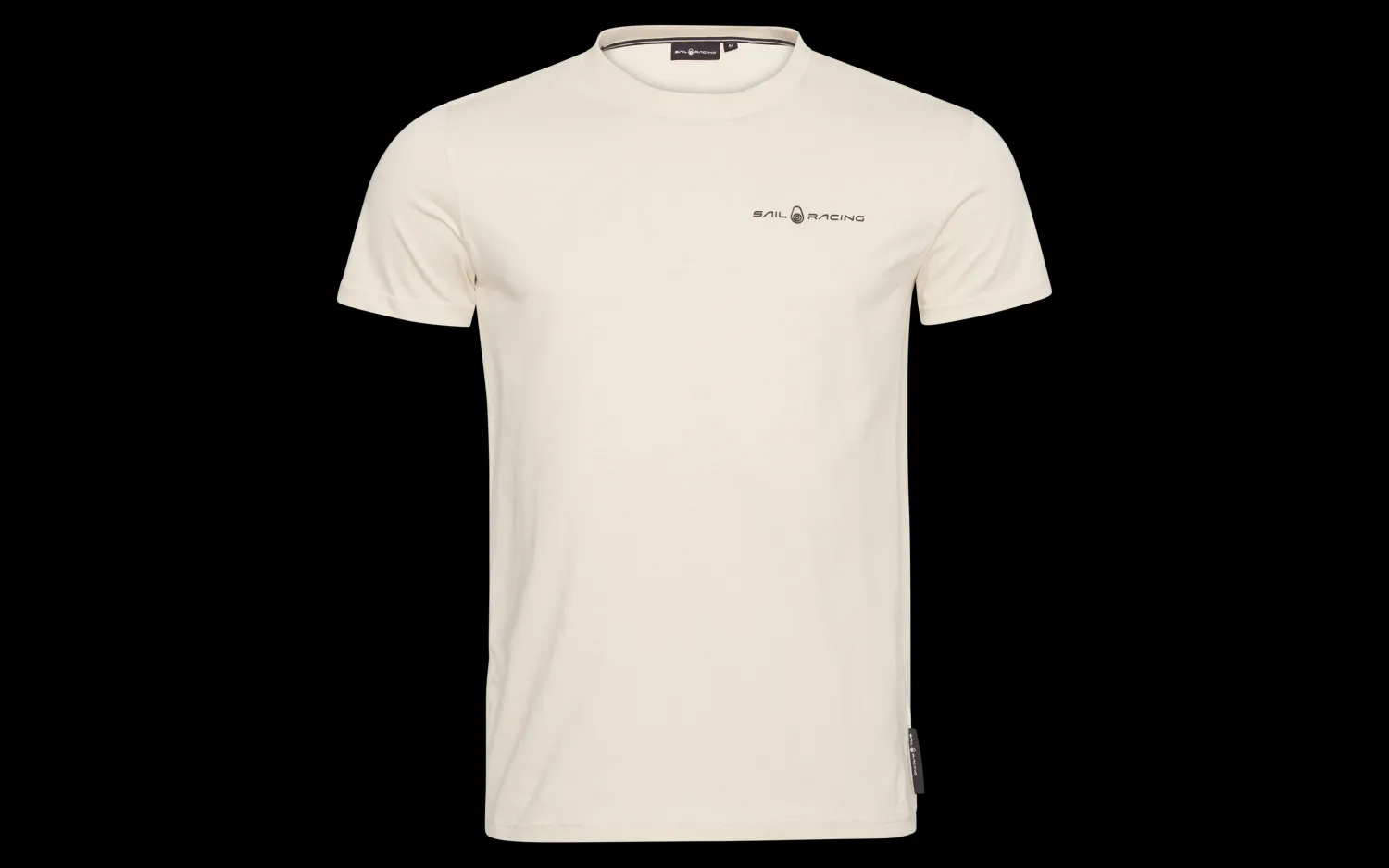 Best BOWMAN LOGO TEE T-Shirts