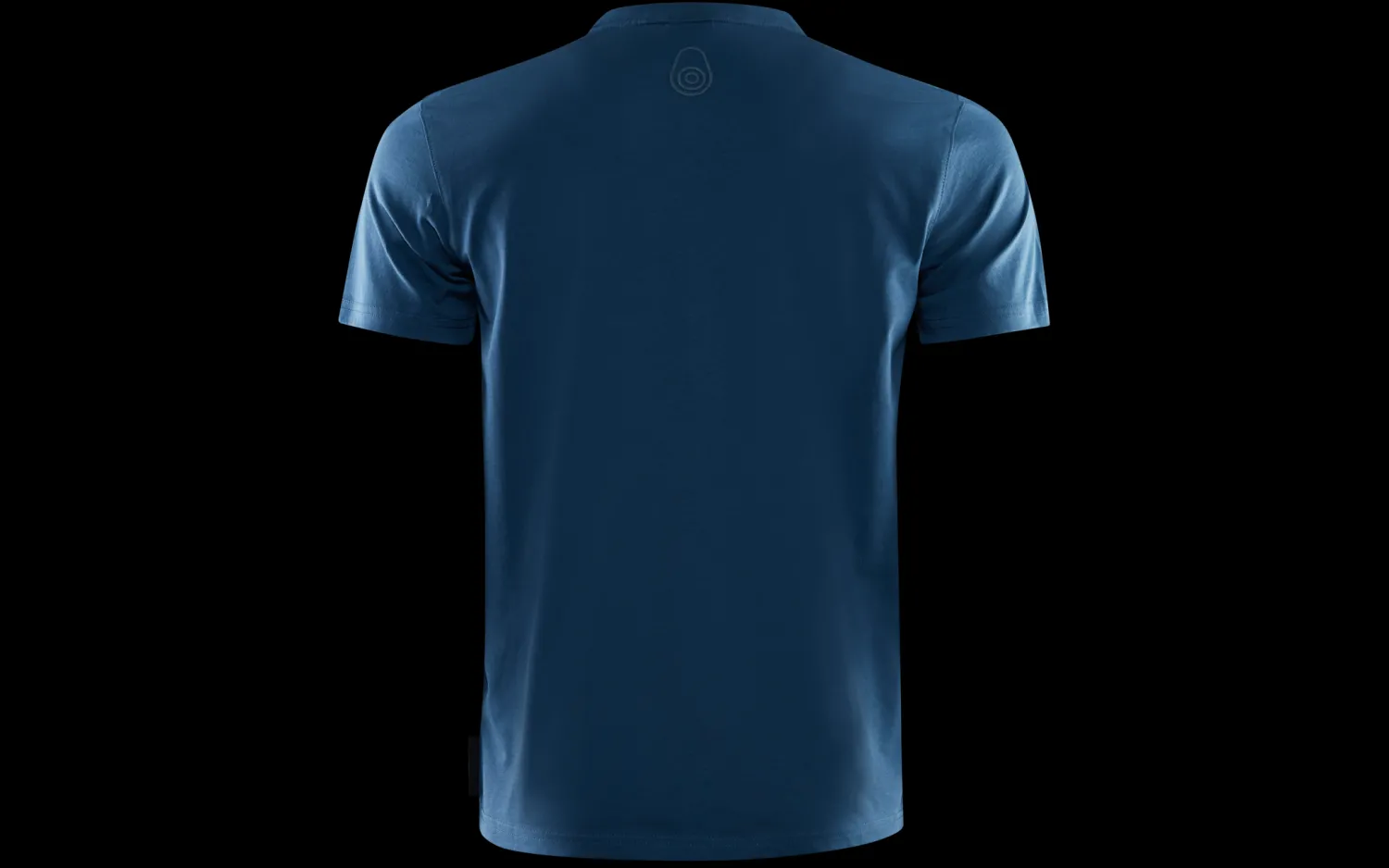 Sale BOWMAN LOGO TEE T-Shirts