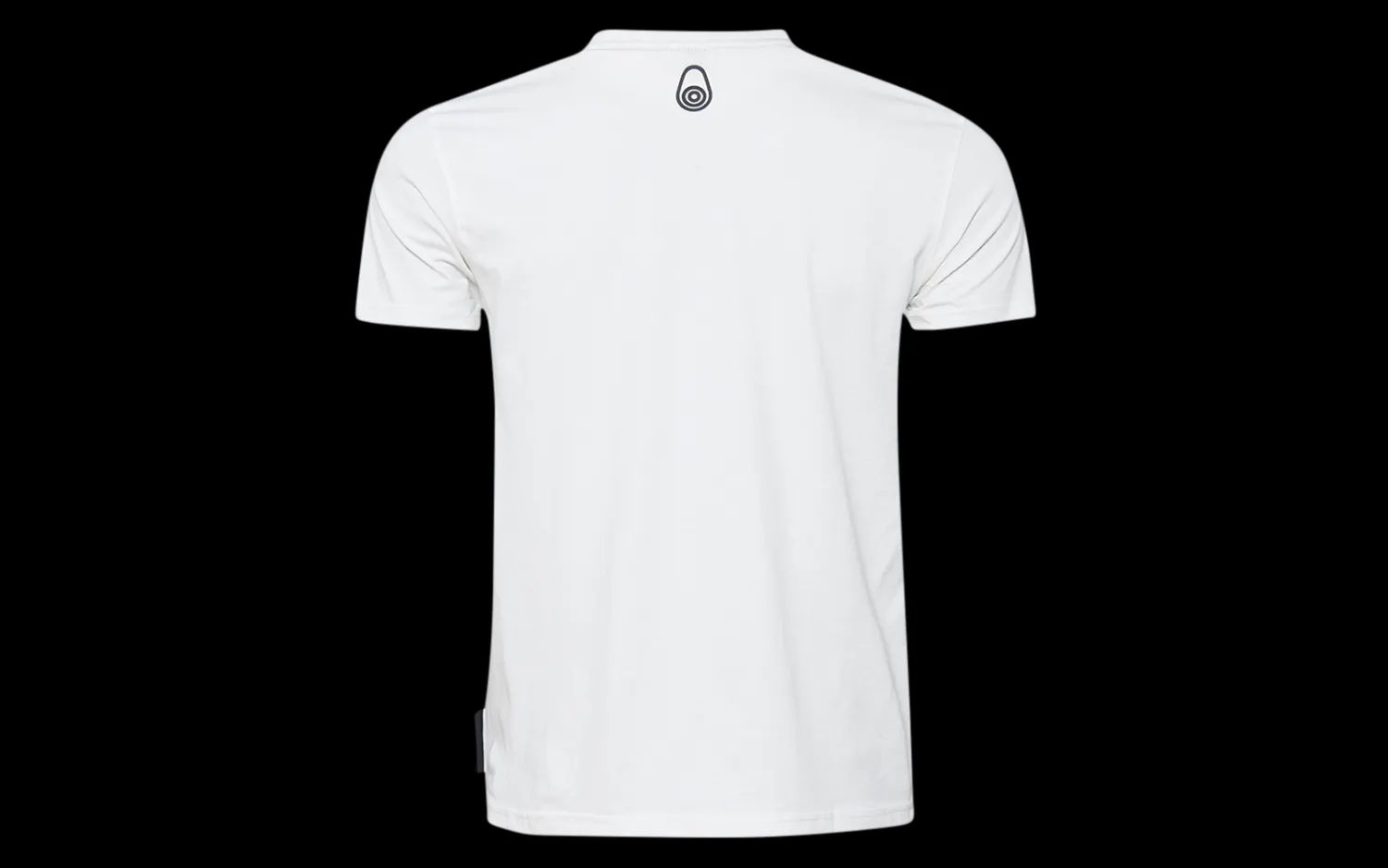 Shop BOWMAN LOGO TEE T-Shirts