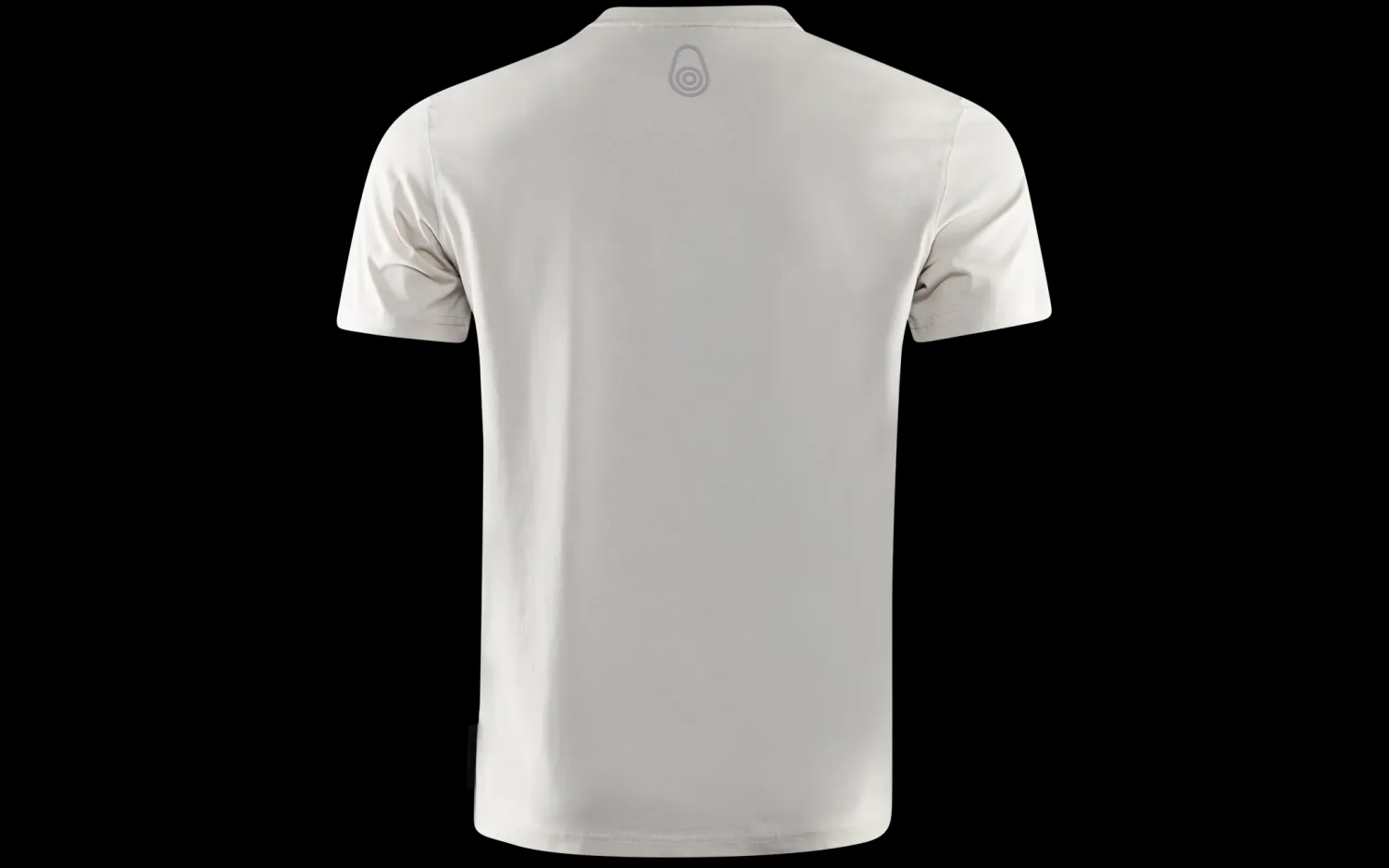 Online BOWMAN LOGO TEE T-Shirts