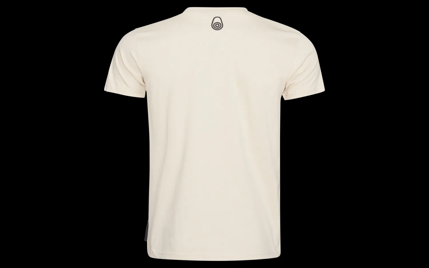 Best BOWMAN LOGO TEE T-Shirts