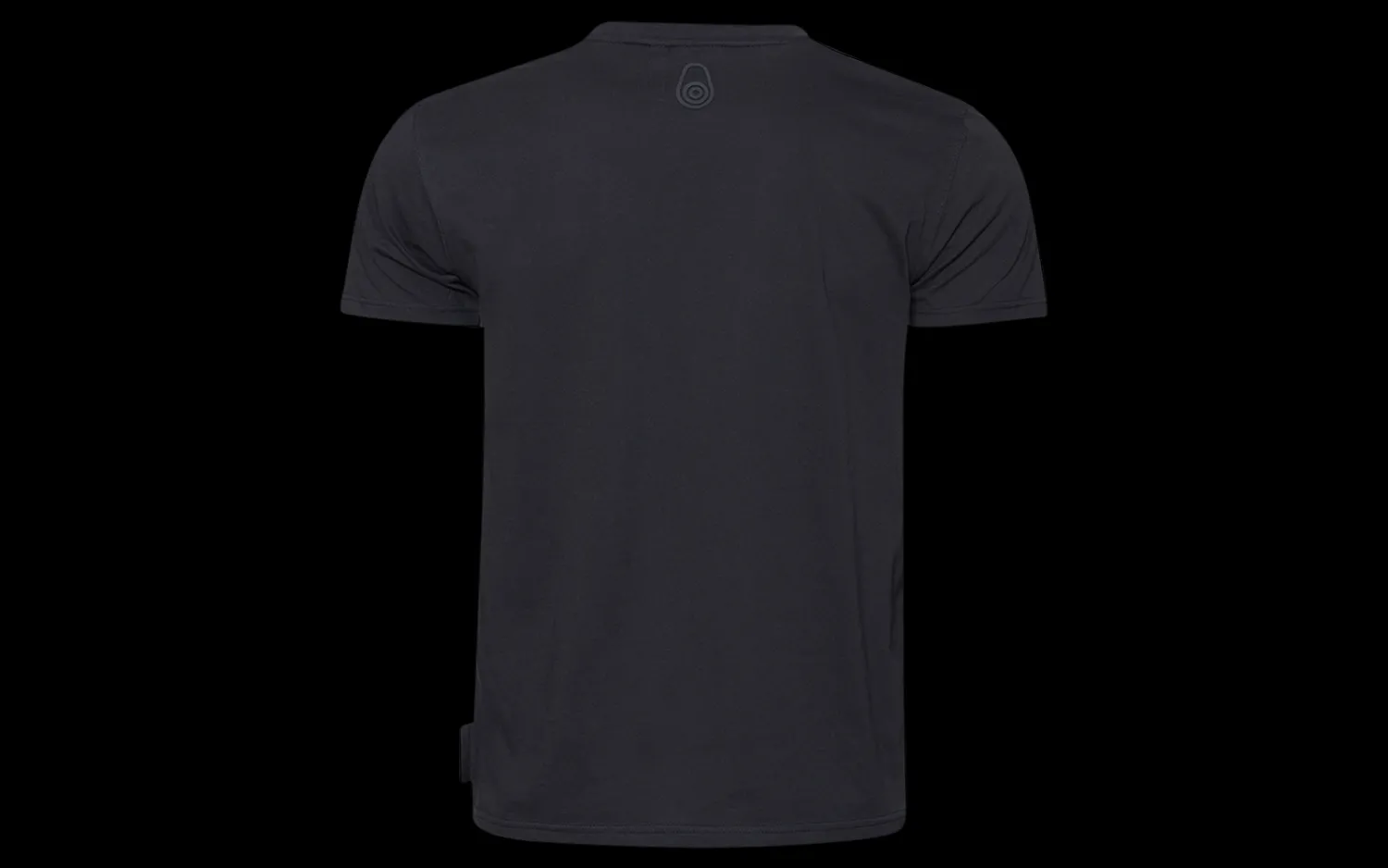 Hot BOWMAN LOGO TEE T-Shirts
