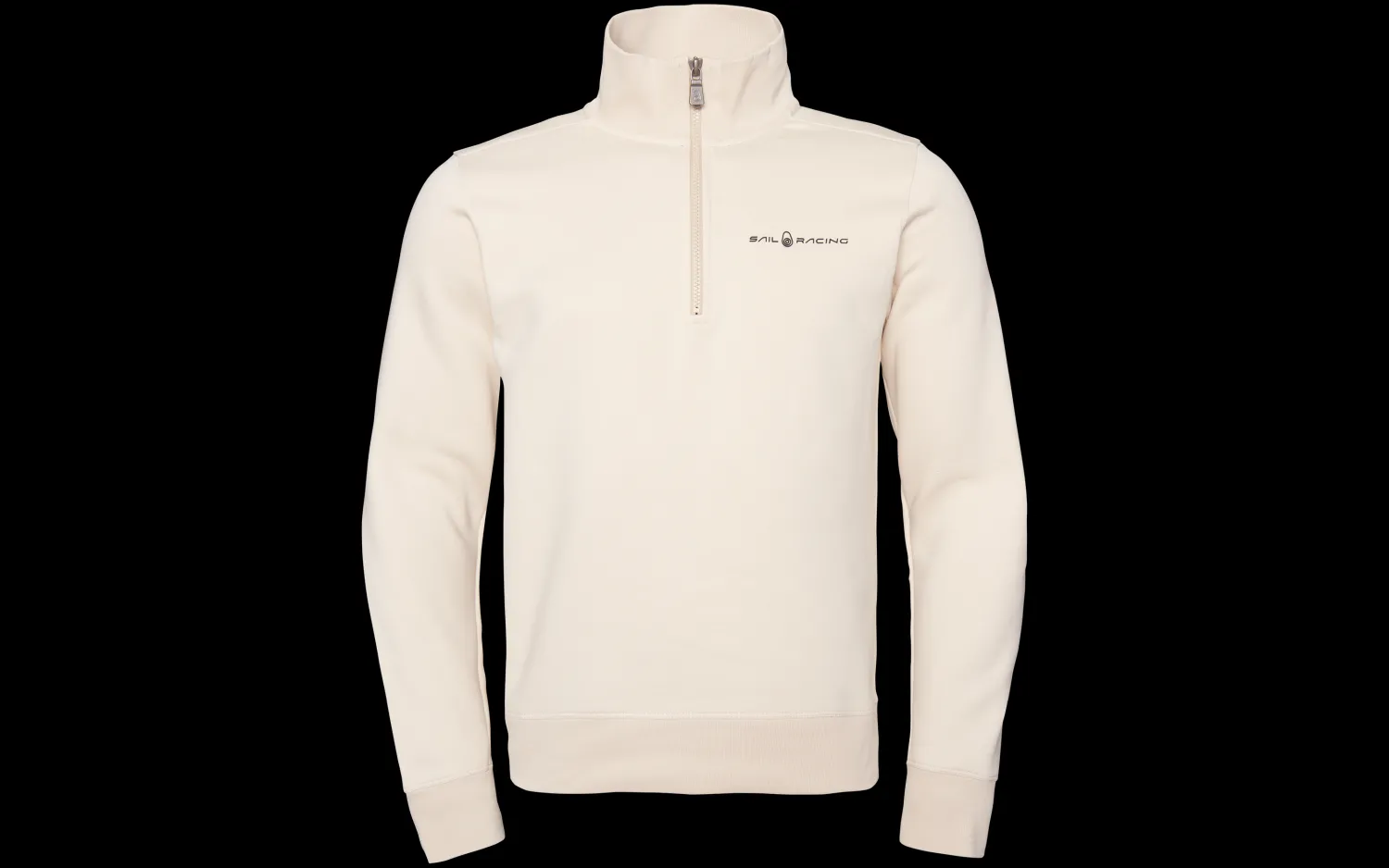 Clearance BOWMAN LOGO T-NECK Sweaters & Hoodies