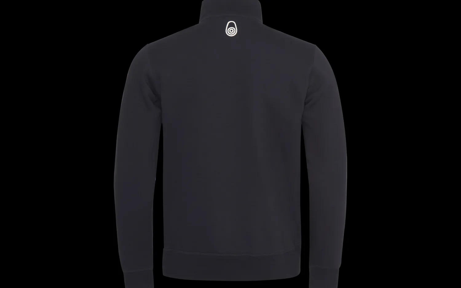 Cheap BOWMAN LOGO T-NECK Sweaters & Hoodies