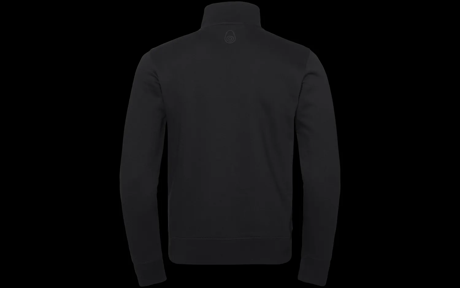 Store BOWMAN LOGO T-NECK Sweaters & Hoodies