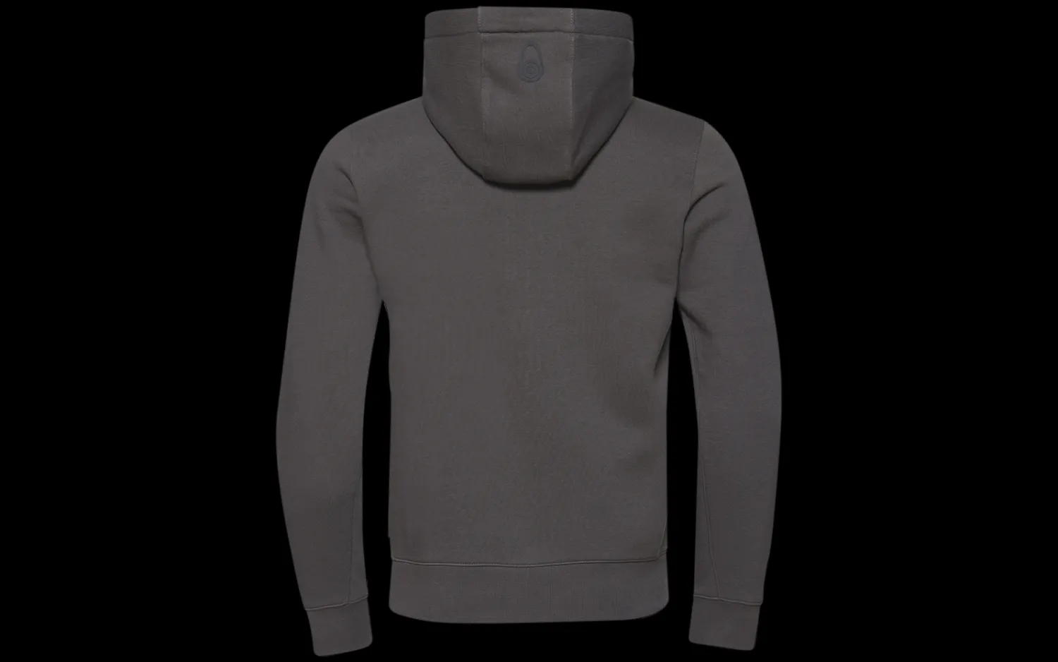 Discount BOWMAN LOGO ZIP HOOD Sweaters & Hoodies