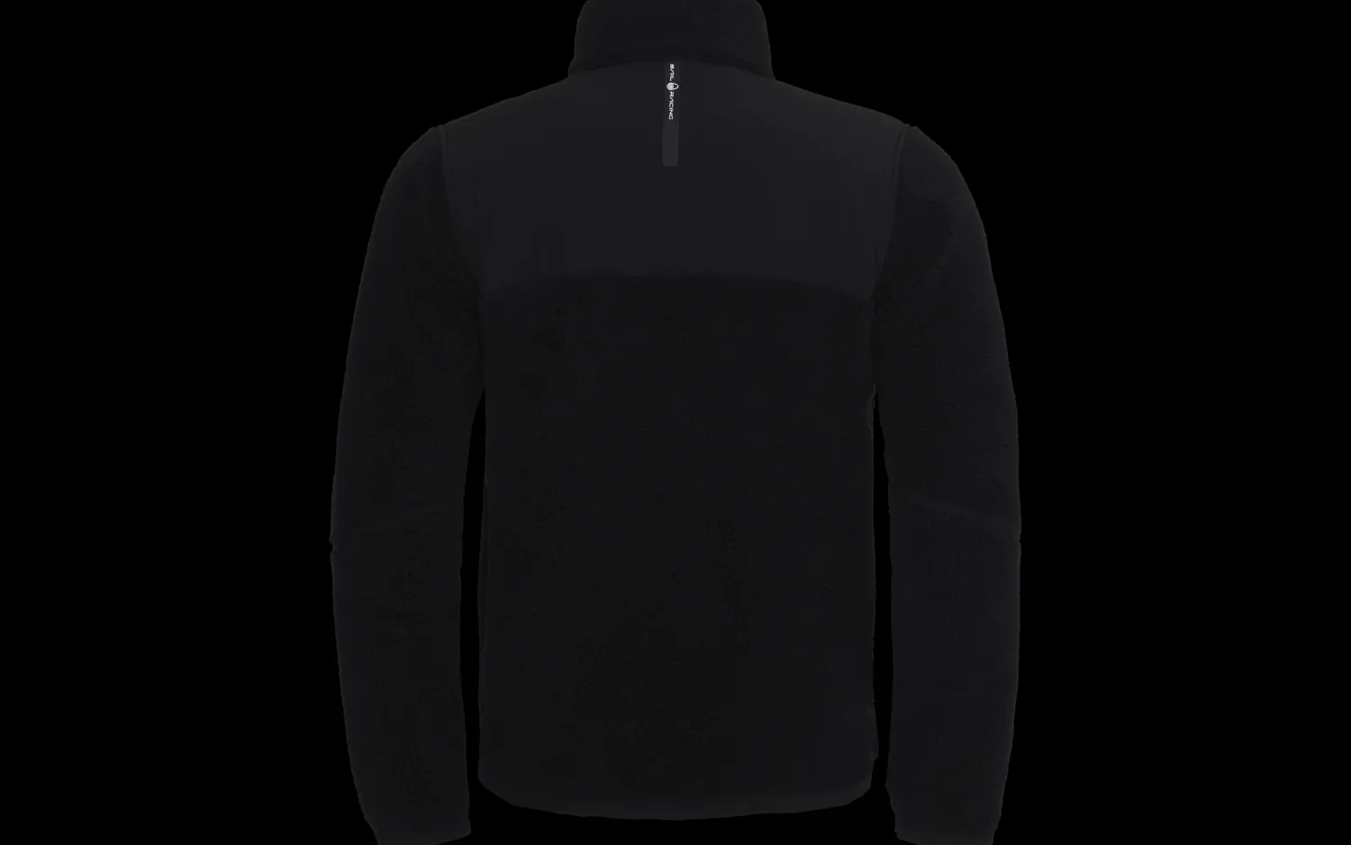 Cheap BOWMAN PILE HALF ZIP Jackets | Sweaters & Hoodies