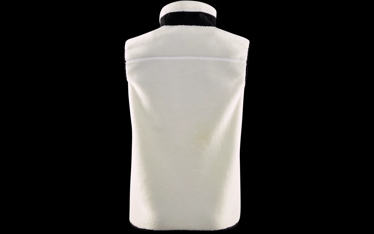 Best BOWMAN PILE VEST Jackets