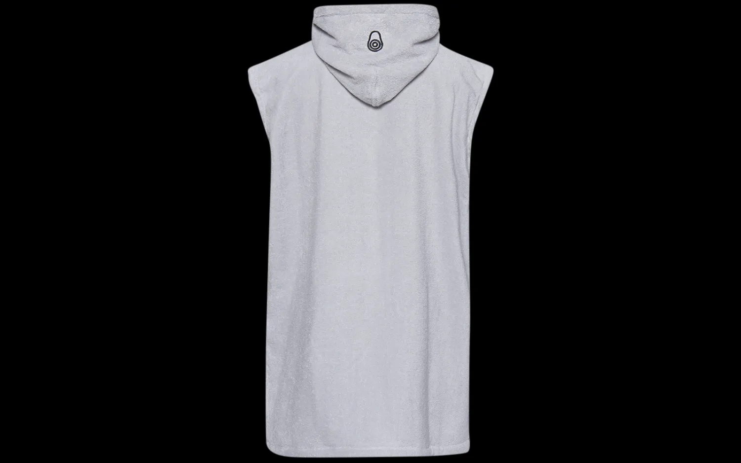 Clearance BOWMAN PONCHO Accessories