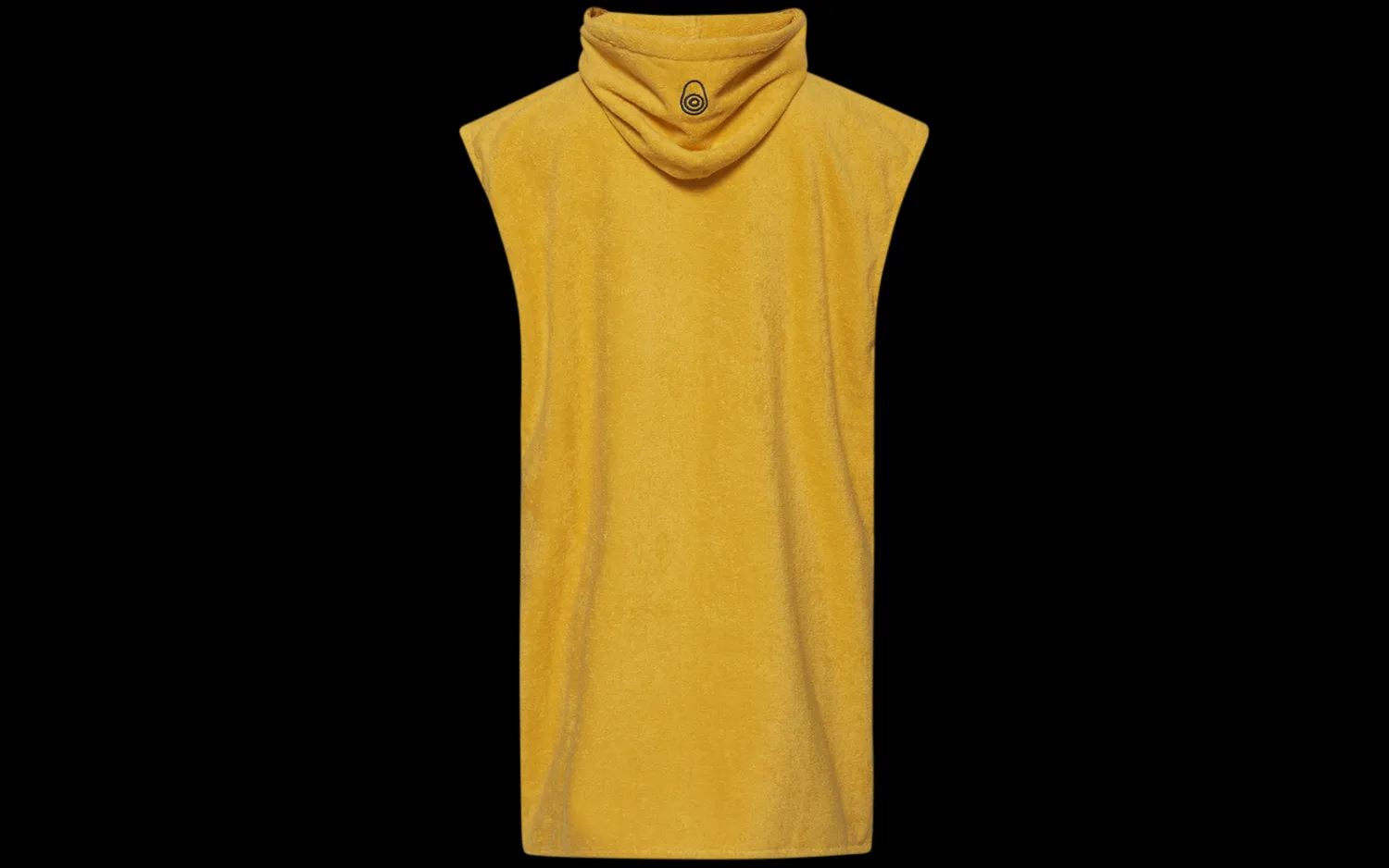 Shop BOWMAN PONCHO Accessories