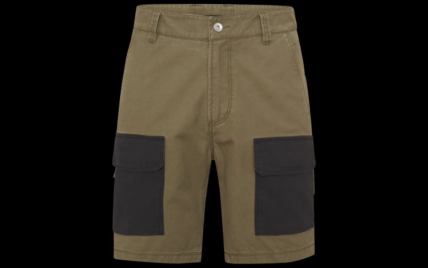 New BOWMAN SHORTS Shorts