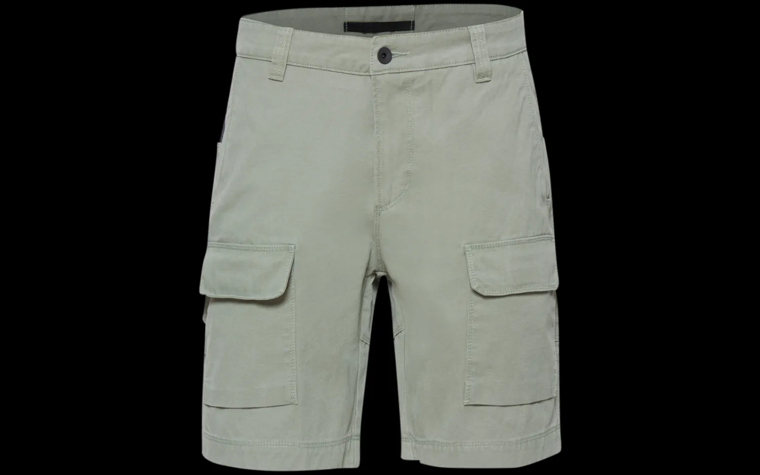 Best BOWMAN SHORTS Shorts