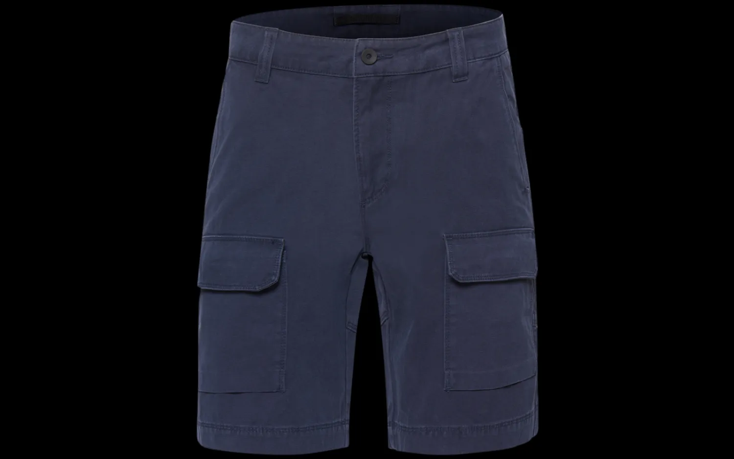 Shop BOWMAN SHORTS Shorts