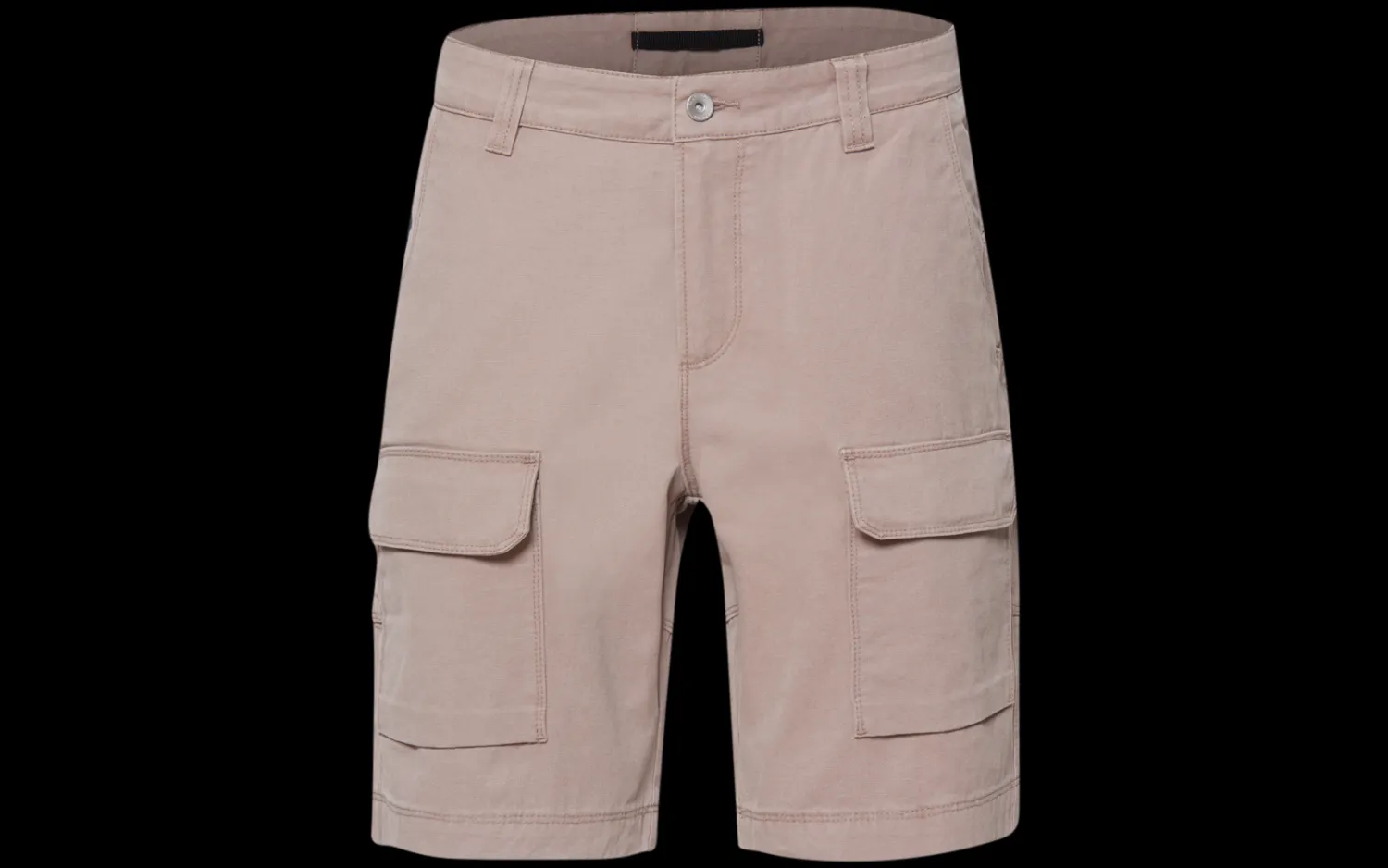 Store BOWMAN SHORTS Shorts