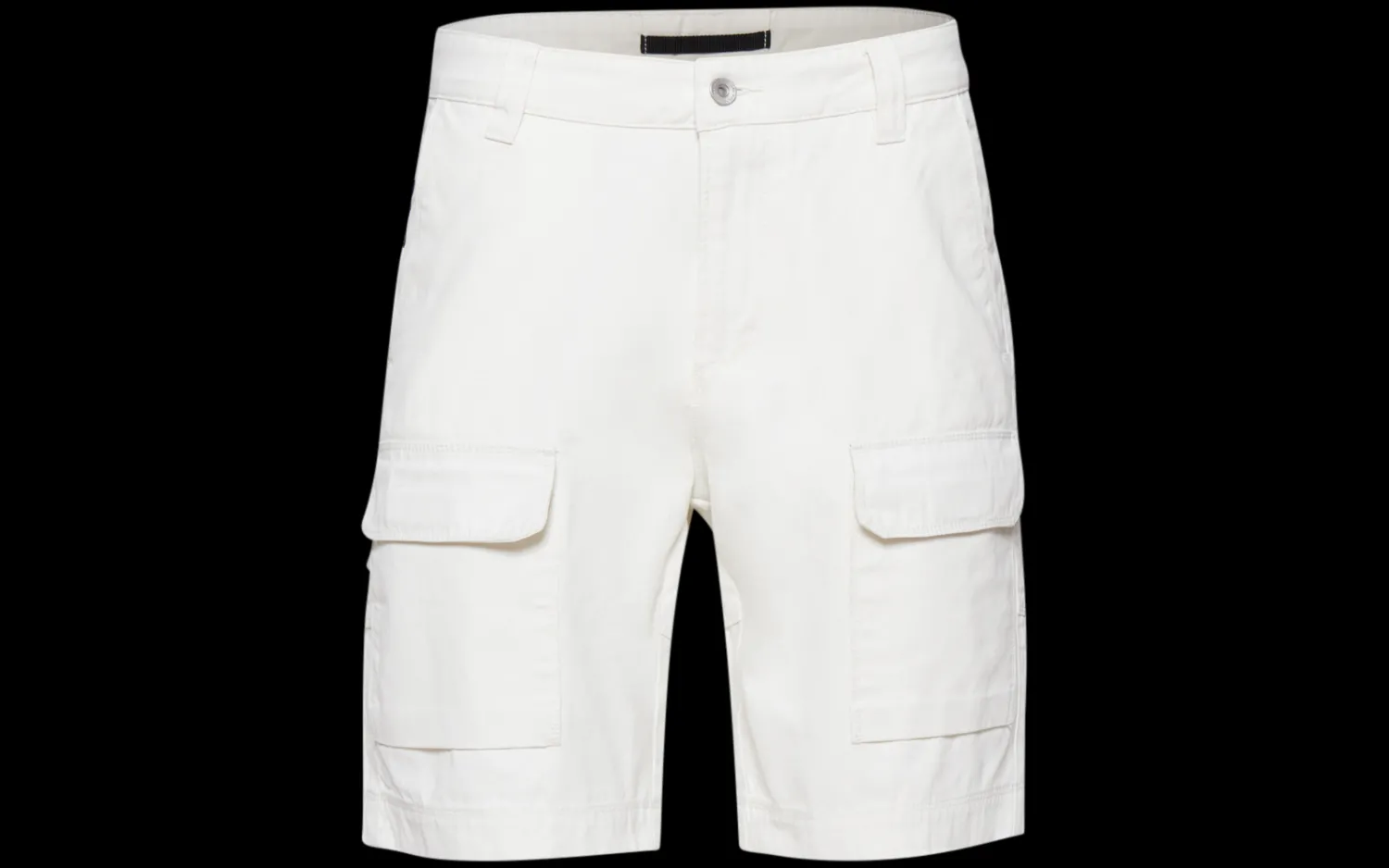 Best BOWMAN SHORTS Shorts