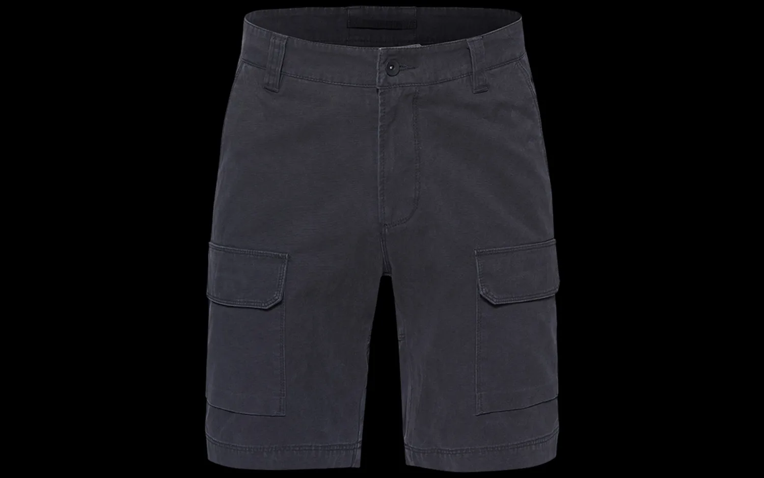 New BOWMAN SHORTS Shorts