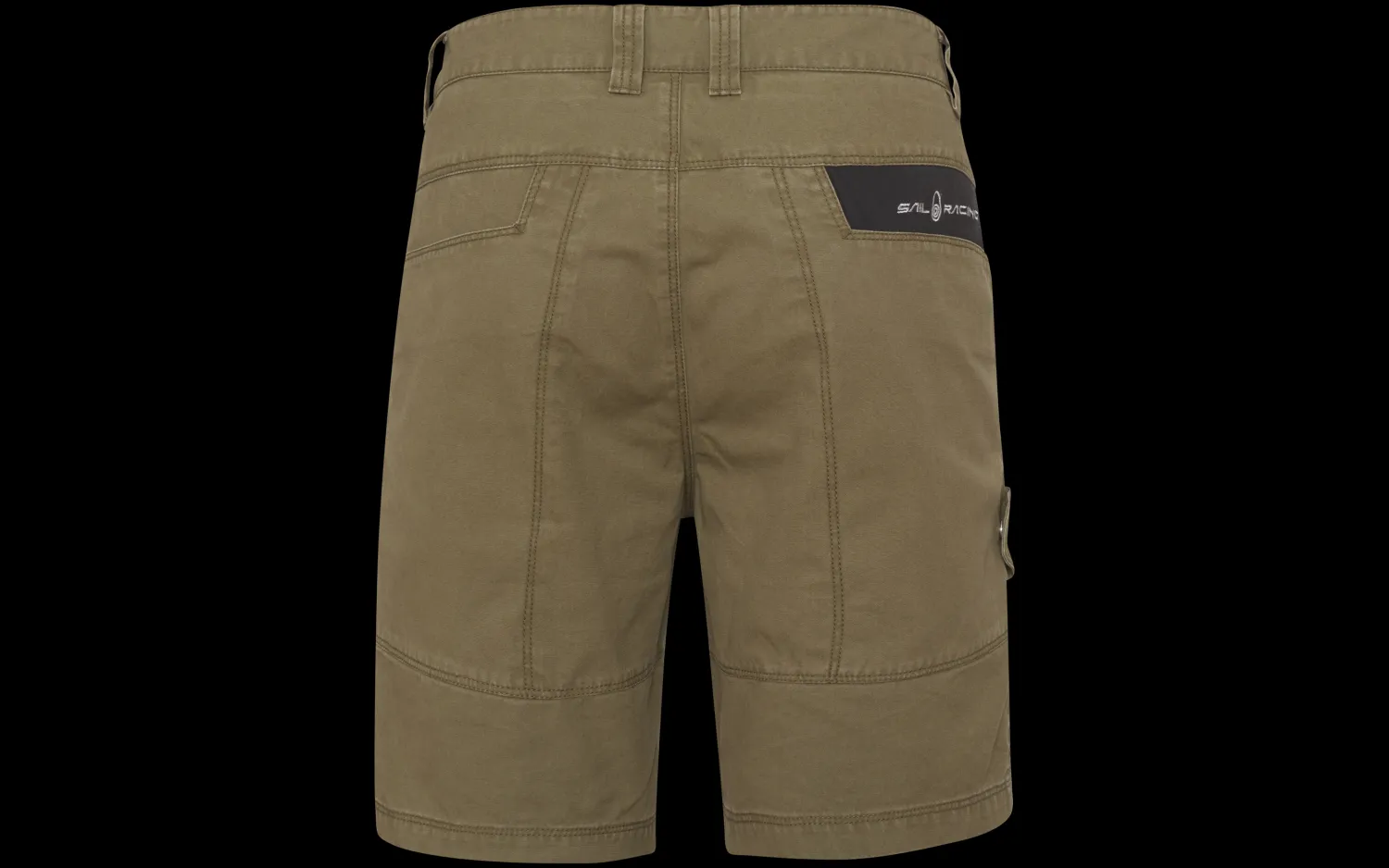 New BOWMAN SHORTS Shorts