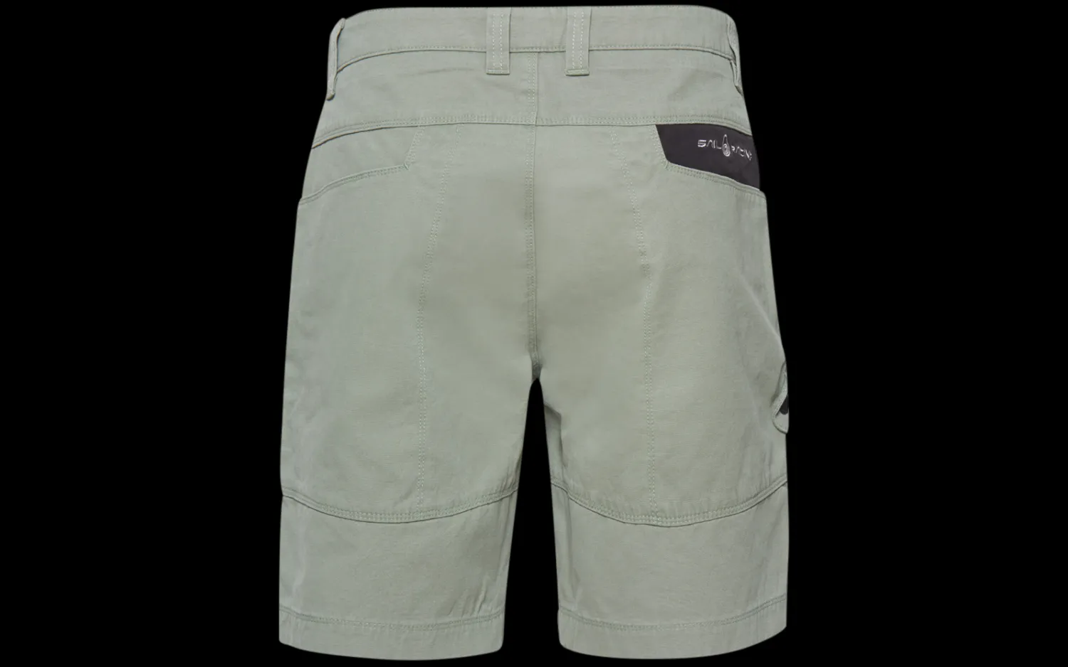 Best BOWMAN SHORTS Shorts