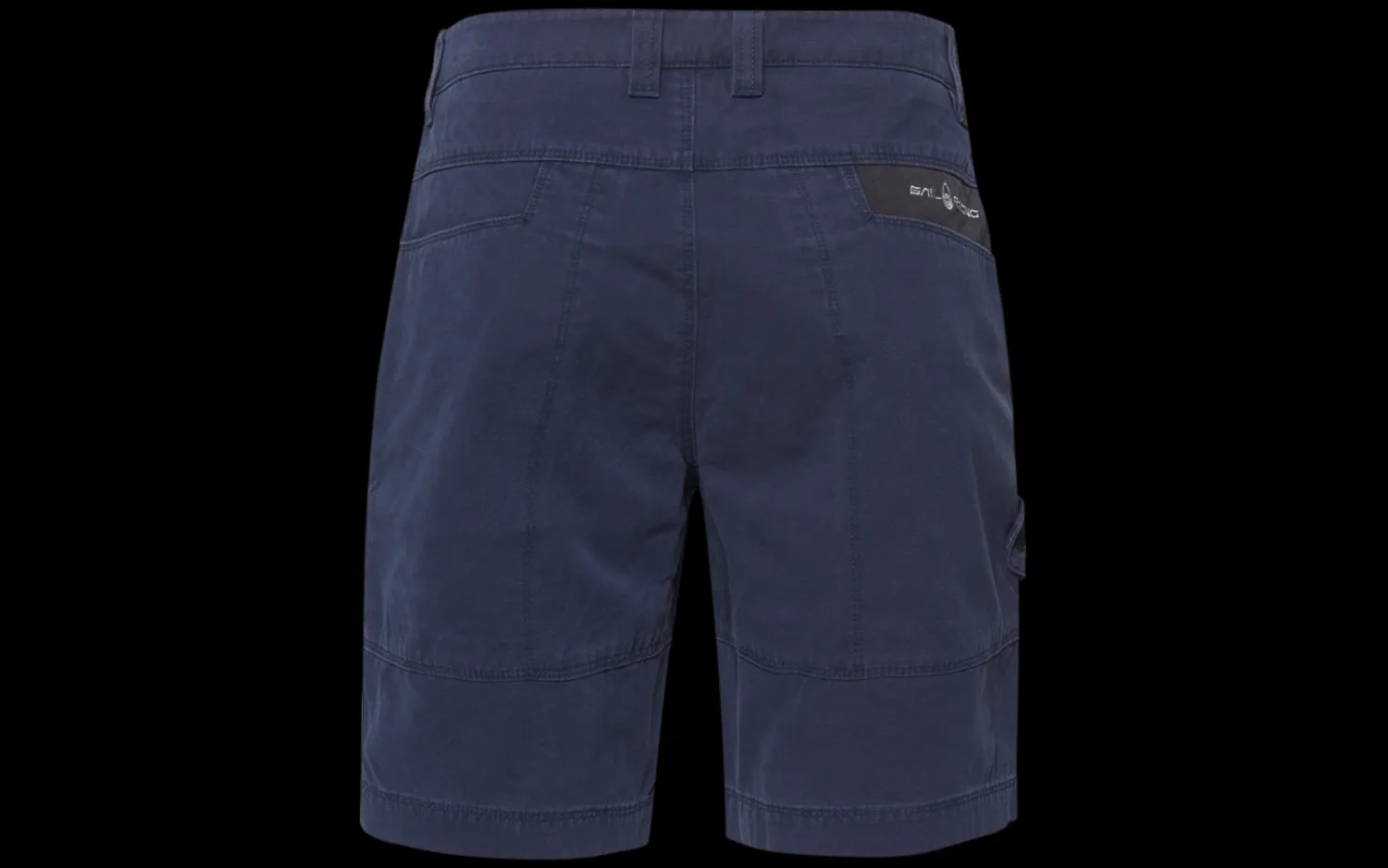 Shop BOWMAN SHORTS Shorts