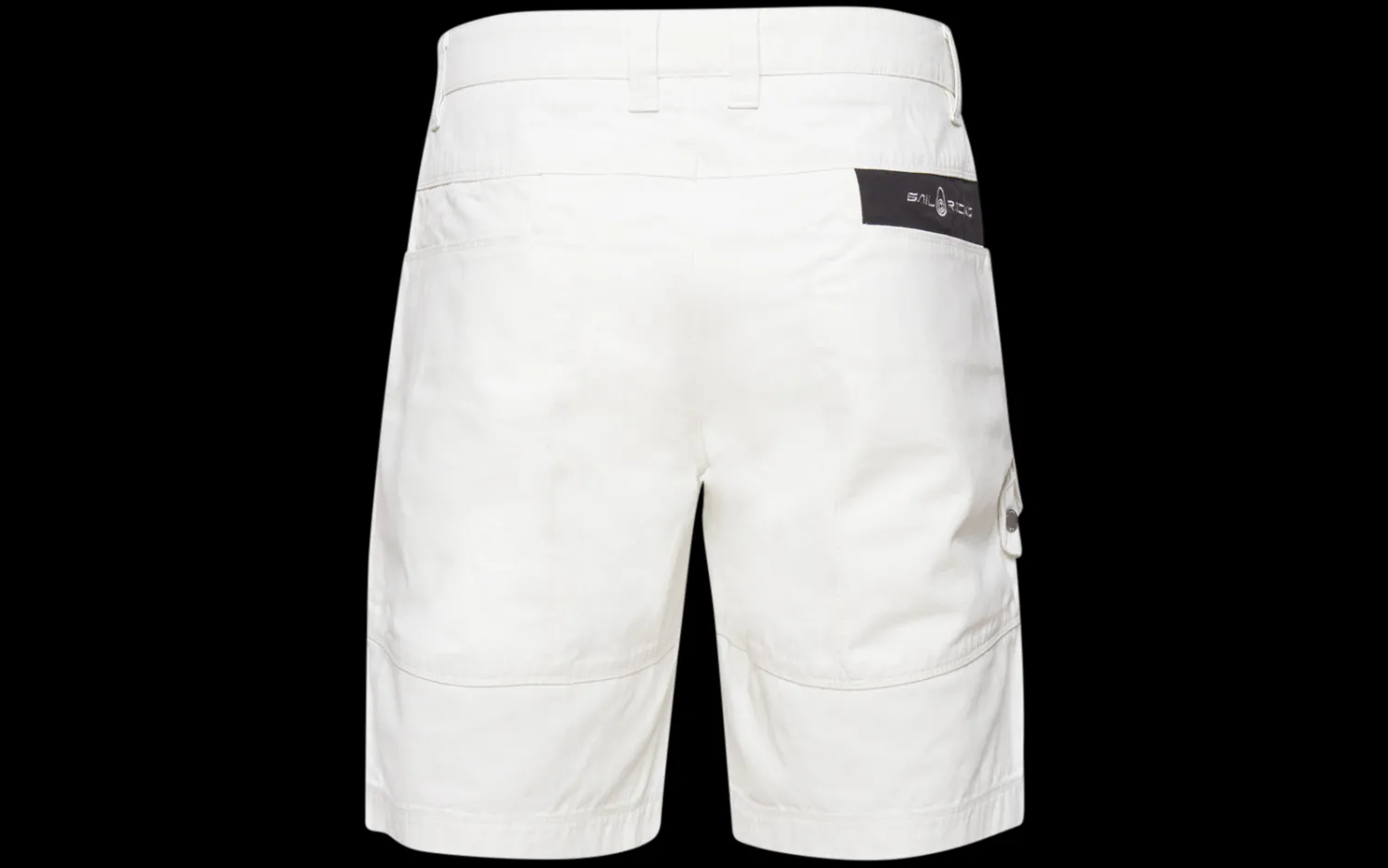 Best BOWMAN SHORTS Shorts