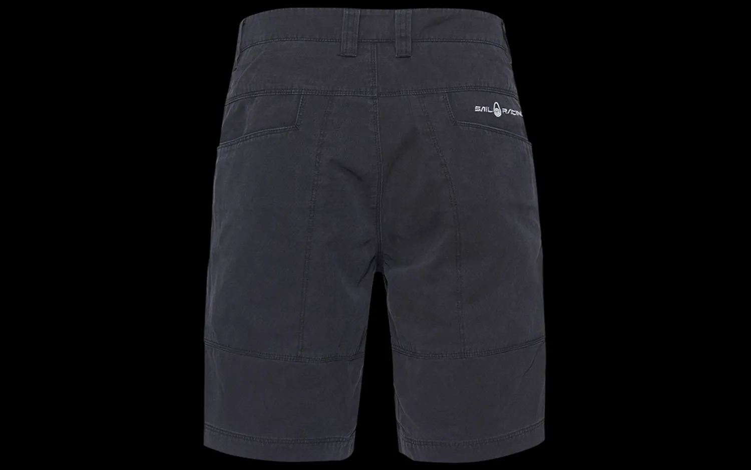 New BOWMAN SHORTS Shorts
