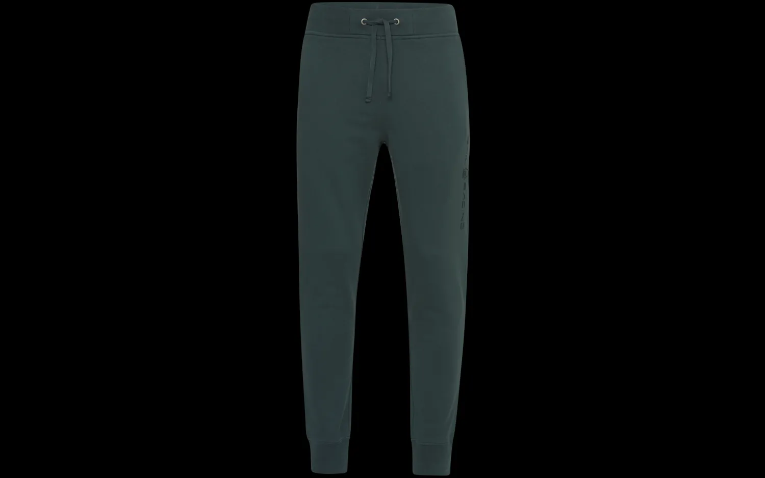 Flash Sale BOWMAN SWEAT PANT Pants