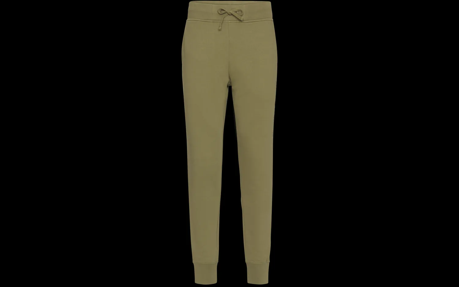 Shop BOWMAN SWEAT PANT Pants