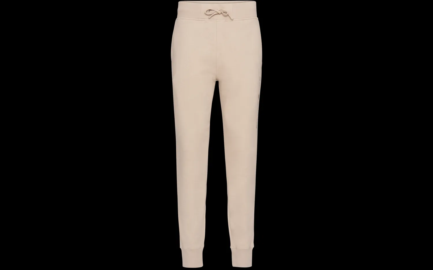 Hot BOWMAN SWEAT PANT Pants