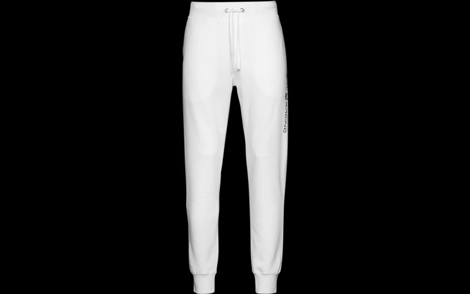 Store BOWMAN SWEAT PANT Pants