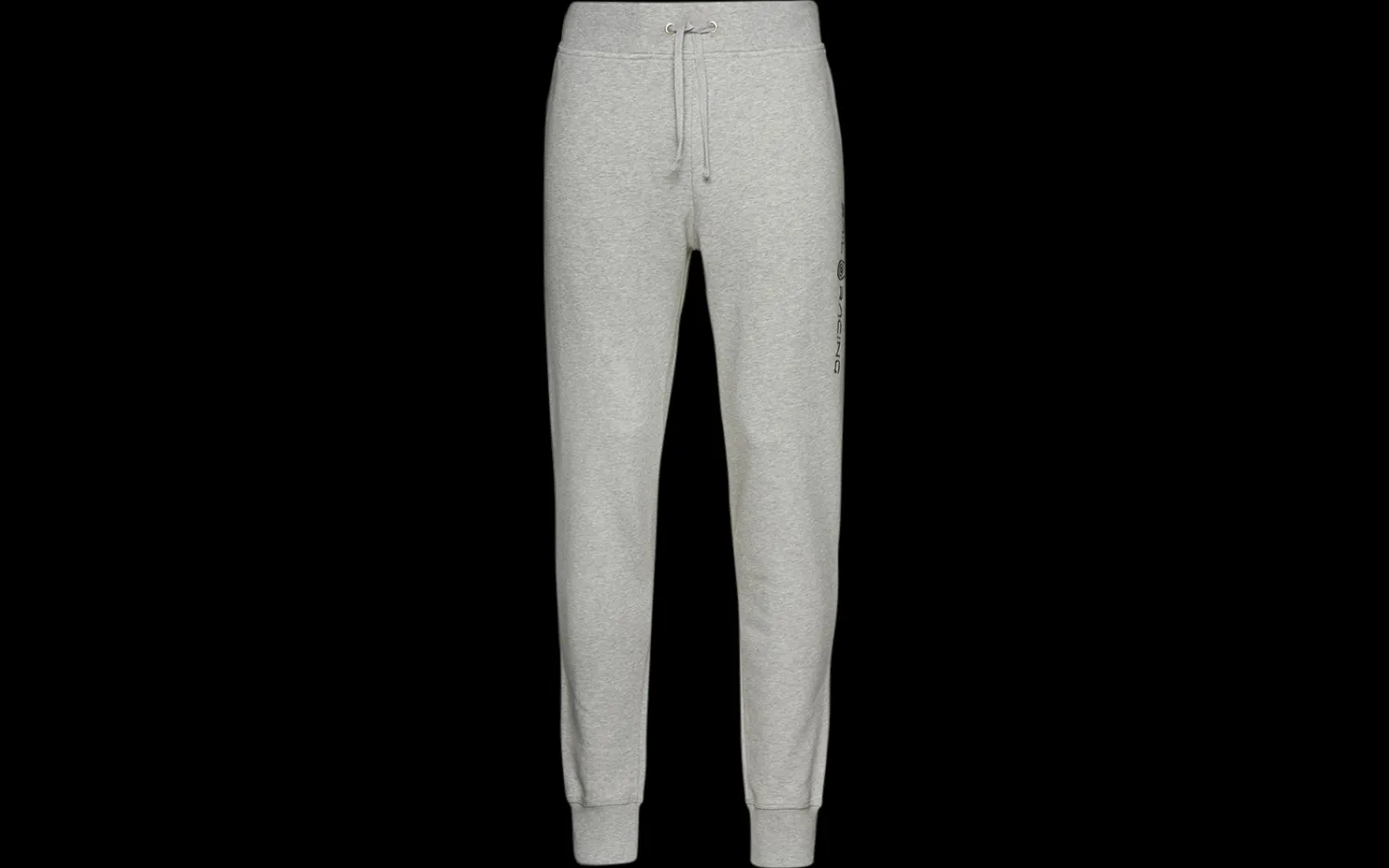 New BOWMAN SWEAT PANT Pants