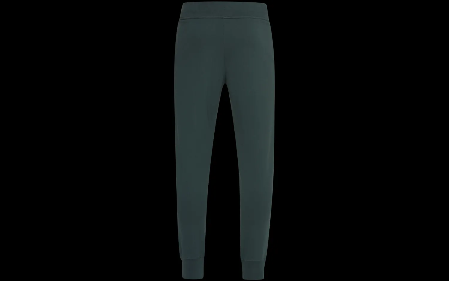 Flash Sale BOWMAN SWEAT PANT Pants