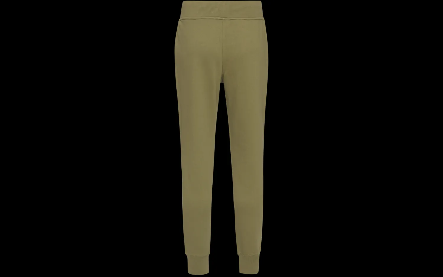 Shop BOWMAN SWEAT PANT Pants