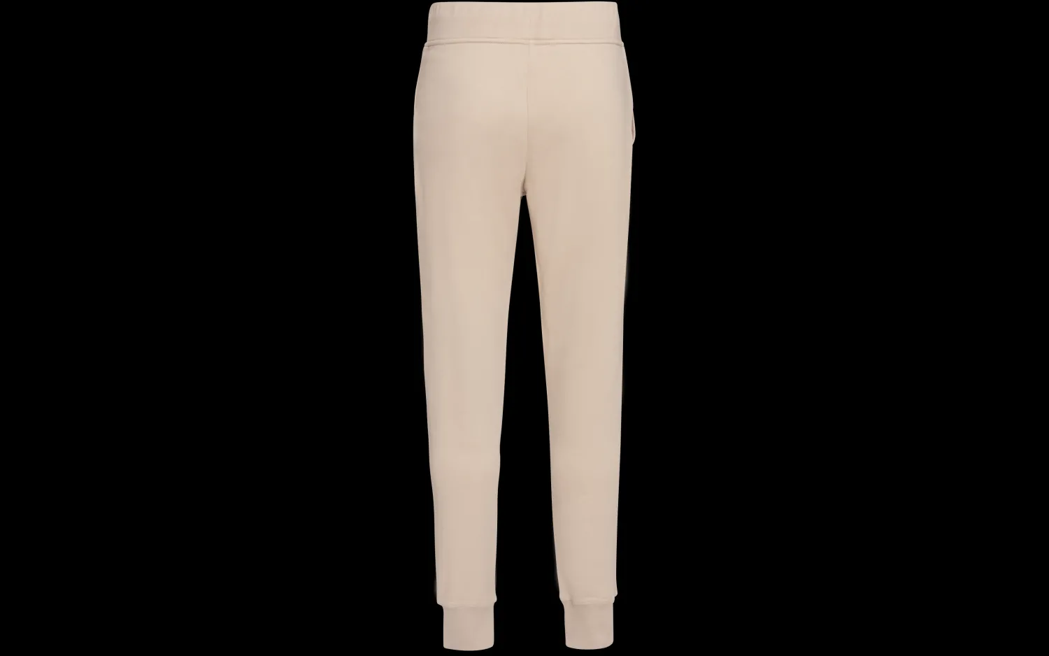 Hot BOWMAN SWEAT PANT Pants