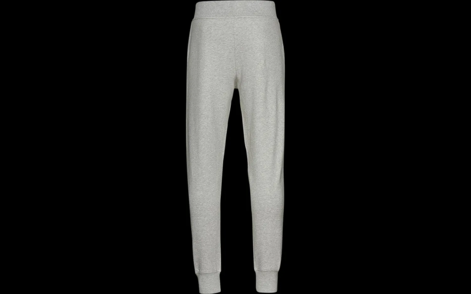 New BOWMAN SWEAT PANT Pants