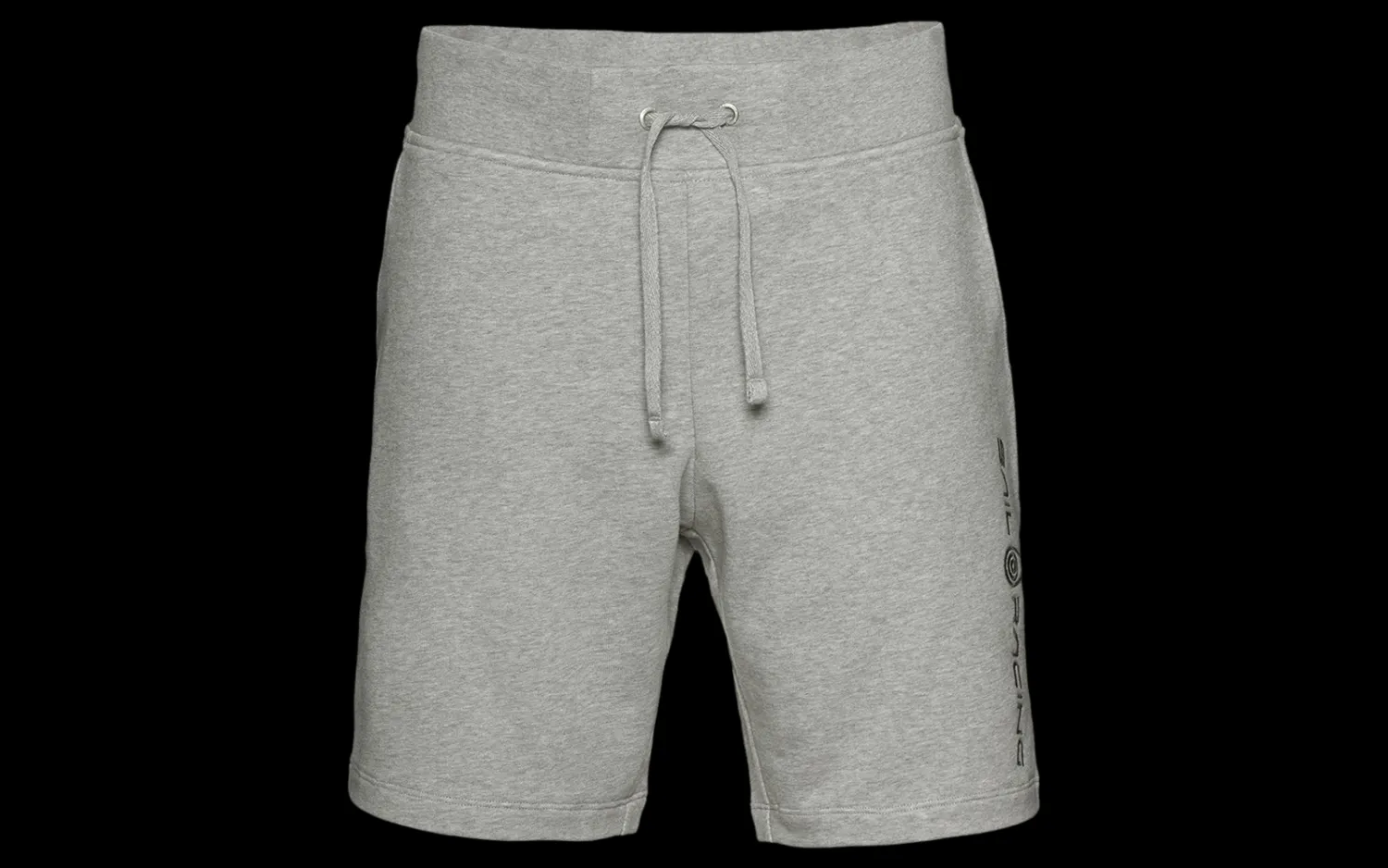 Hot BOWMAN SWEAT SHORTS Shorts