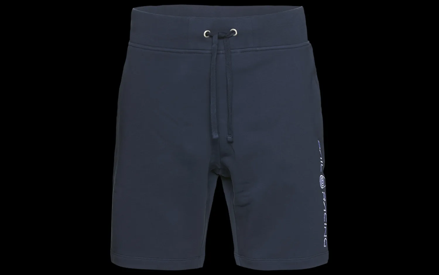 Cheap BOWMAN SWEAT SHORTS Shorts